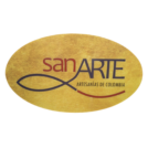 SanArte Artesanías