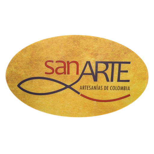 SanArte